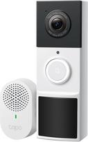 Tp-Link SMART HOME DOORBELL/TAPO D210 TP-LINK