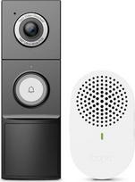 Tp-Link SMART HOME DOORBELL/TAPO D235 TP-LINK