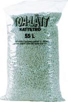 Kraikas Bodum Toa-Lätt 55 l