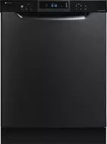 Indaplovė Ströme DW63A03D/01BX