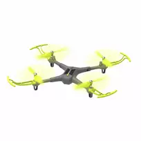 SYMA dronas R/C Storm Quadcopter, Z4