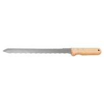 Peilis vatai Picard 0070232-360; 360 mm