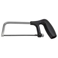 Rankinis pjūklas Picard 0072110-000; 420 mm
