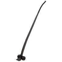 Laužtuvas Picard 4670; 1600 mm