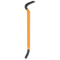 Laužtuvas Picard 0004690-121; BlackGiant®; 1210 mm