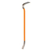 Laužtuvas Picard 0004680-375; BlackGiant® Pro Bar; 375 mm