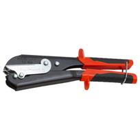 Vamzdžių užspaudimo replės Picard 0070692-265; 265 mm