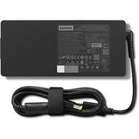 Lenovo ThinkStation Slim 330W AC Adapter (Slim tip)-EU 4X21U34353 4X21U34353