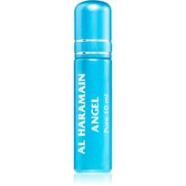 Al Haramain Angel kvapusis aliejus moterims (roll on) 10 ml