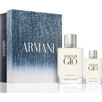 Armani Acqua di Giò rinkinys vyrams
