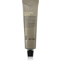 Oway Moisturizing Hair Bath šampūnas plaukams 50 ml
