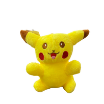 Pliušinis žaislas - Pikachu 20cm