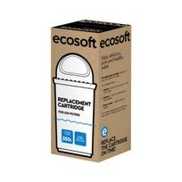 Ecosoft vandens filtro ąsočio kasetė, CRVKINT