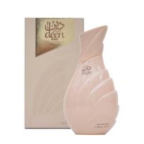 Kvepalai Orientica Deen Sahir Eu de Parfum moterims, 100 ml