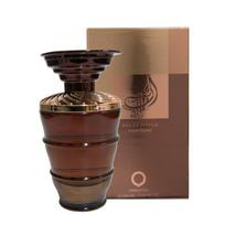 Kvepalai Orientica Alif Eu de Parfum moterims, 100 ml