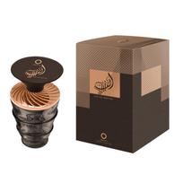 Kvepalai Orientica Alif Dhahab Eu de Parfume moterims, 100 ml