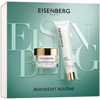 EISENBERG Remodelift Routine dovanų rinkinys moterims