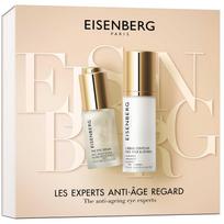 EISENBERG The Anti-Ageing Eye Experts dovanų rinkinys moterims