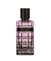 Rose Seduction Slanderous by Fragrance World EDP 100ml