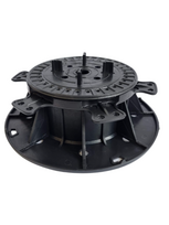Fastshifter reguliuojamas pjedestalas plytelėms FT4 64-110 mm S2