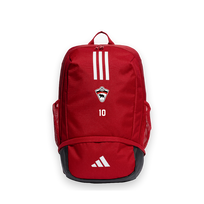 adidas FA Tauras Kuprinė