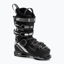 Moteriški slidinėjimo batai Nordica Speedmachine 3 85 W BOA GW black/white/pink