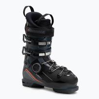 Vyriški slidinėjimo batai Nordica Sportmachine 3 100 BOA GW green/black/red