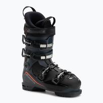 Vyriški slidinėjimo batai Nordica Sportmachine 3 100 GW green/black/red