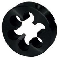 „Fanar Metric“ antgalis M12 (N2-178001-0120)