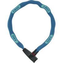Abus Catena 6806K/75 Neon Blue spyna