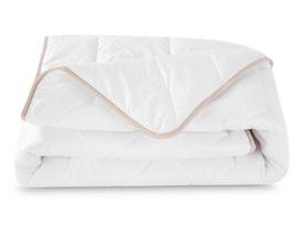 Dormeo Dream Cotton antklodė