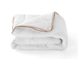 Dormeo Dream Cotton 4 sezonų antklodė