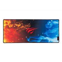 Žaidimų pelės kilimėlis Havit MP845