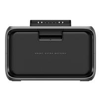 EcoFlow RIVER 3 Plus baterija (572 Wh)