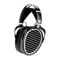 HiFiMAN Ananda BT R2R plokštuminės ausinės