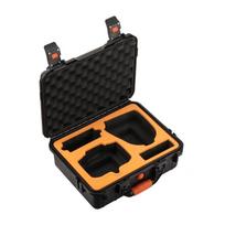Etui transportowe AQX-19 Sunnylife iš DJI Flip