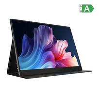 Puikus UColor O2 M160B01 nešiojamas monitorius 16 colių 2880x1800 120Hz