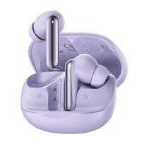 QCY MeloBuds HT12 belaidės ausinės (violetinės)