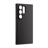 Freewell dėklas, skirtas Samsung S24 Ultra su 17 mm laikikliu