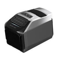 EcoFlow Wave 2 oro kondicionierius (CH versija, įjungiama į elektros tinklą).