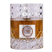 Paris Corner Mawj Cognac Blaze Parfumuotas vanduo 100ml