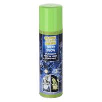 Dirbtinis sniegas GLOW IN THE DARK, 150 ml