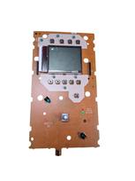 Makita SE00000480 – PCB C ASS'Y EUROPE 07CaXA3 DMR108
