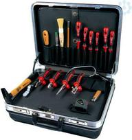 220043 Tool set 220043 | 4011923402990