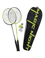 Badmintono rinkinys Talbot Torro Magic Night