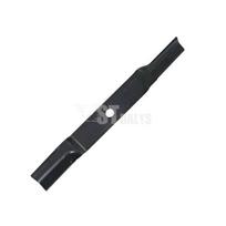 Murray 40″ dekai peilis atitinka 92002E701