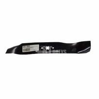MTD H180/B130 peilis 7420610 - Originali atsarginė dalis