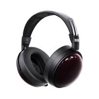 FiiO FT13 ausinės