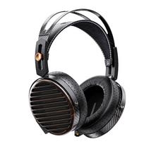 FiiO FT7 ausinės