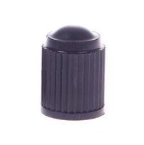 Ventilio dangtelis Azimut AV plastic